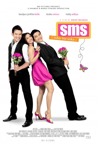 søte sms erotisk film gratis søte sms erotisk film gratis